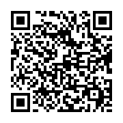 6코트 페이지 바로가기 주소(https://business.jangseong.go.kr/q/ezU2MDV8fHxtb250aD0xJnllYXI9MTk4Mn0=&e=M&s=3), QRCODE