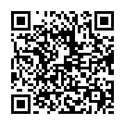 6코트 페이지 바로가기 주소(https://business.jangseong.go.kr/q/ezU2MDV8fHxtb250aD0xJnllYXI9MTk4N30=&e=M&s=3), QRCODE