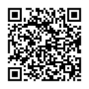 6코트 페이지 바로가기 주소(https://business.jangseong.go.kr/q/ezU2MDV8fHxtb250aD0xJnllYXI9MTk4NH0=&e=M&s=3), QRCODE