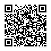 6코트 페이지 바로가기 주소(https://business.jangseong.go.kr/q/ezU2MDV8fHxtb250aD0xJnllYXI9MTk4NX0=&e=M&s=3), QRCODE