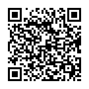 6코트 페이지 바로가기 주소(https://business.jangseong.go.kr/q/ezU2MDV8fHxtb250aD0xJnllYXI9MTk4Nn0=&e=M&s=3), QRCODE