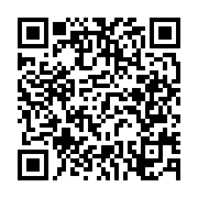 6코트 페이지 바로가기 주소(https://business.jangseong.go.kr/q/ezU2MDV8fHxtb250aD0xJnllYXI9MTk4OH0=&e=M&s=3), QRCODE