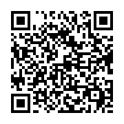 6코트 페이지 바로가기 주소(https://business.jangseong.go.kr/q/ezU2MDV8fHxtb250aD0xJnllYXI9MTk4OX0=&e=M&s=3), QRCODE