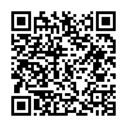 6코트 페이지 바로가기 주소(https://business.jangseong.go.kr/q/ezU2MDV8fHxtb250aD0xJnllYXI9MTk5M30=&e=M&s=3), QRCODE