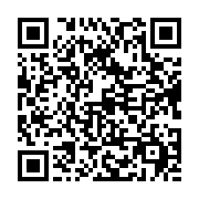 6코트 페이지 바로가기 주소(https://business.jangseong.go.kr/q/ezU2MDV8fHxtb250aD0xJnllYXI9MTk5MH0=&e=M&s=3), QRCODE