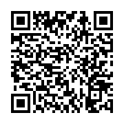 6코트 페이지 바로가기 주소(https://business.jangseong.go.kr/q/ezU2MDV8fHxtb250aD0xJnllYXI9MTk5MX0=&e=M&s=3), QRCODE