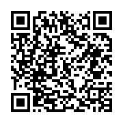 6코트 페이지 바로가기 주소(https://business.jangseong.go.kr/q/ezU2MDV8fHxtb250aD0xJnllYXI9MTk5Mn0=&e=M&s=3), QRCODE