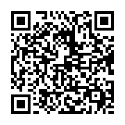6코트 페이지 바로가기 주소(https://business.jangseong.go.kr/q/ezU2MDV8fHxtb250aD0xJnllYXI9MTk5N30=&e=M&s=3), QRCODE