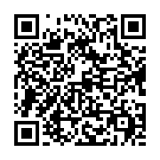 6코트 페이지 바로가기 주소(https://business.jangseong.go.kr/q/ezU2MDV8fHxtb250aD0xJnllYXI9MTk5NH0=&e=M&s=3), QRCODE