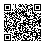 6코트 페이지 바로가기 주소(https://business.jangseong.go.kr/q/ezU2MDV8fHxtb250aD0xJnllYXI9MTk5NX0=&e=M&s=3), QRCODE