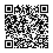 6코트 페이지 바로가기 주소(https://business.jangseong.go.kr/q/ezU2MDV8fHxtb250aD0xJnllYXI9MTk5Nn0=&e=M&s=3), QRCODE