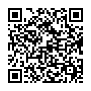 6코트 페이지 바로가기 주소(https://business.jangseong.go.kr/q/ezU2MDV8fHxtb250aD0xJnllYXI9MTk5OH0=&e=M&s=3), QRCODE