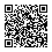 6코트 페이지 바로가기 주소(https://business.jangseong.go.kr/q/ezU2MDV8fHxtb250aD0xJnllYXI9MTk5OX0=&e=M&s=3), QRCODE