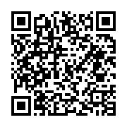 6코트 페이지 바로가기 주소(https://business.jangseong.go.kr/q/ezU2MDV8fHxtb250aD0xJnllYXI9MjA0M30=&e=M&s=3), QRCODE