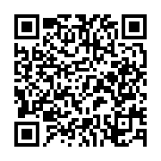 6코트 페이지 바로가기 주소(https://business.jangseong.go.kr/q/ezU2MDV8fHxtb250aD0xJnllYXI9MjA0MH0=&e=M&s=3), QRCODE