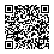 6코트 페이지 바로가기 주소(https://business.jangseong.go.kr/q/ezU2MDV8fHxtb250aD0xJnllYXI9MjA0MX0=&e=M&s=3), QRCODE