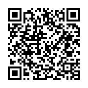 6코트 페이지 바로가기 주소(https://business.jangseong.go.kr/q/ezU2MDV8fHxtb250aD0xJnllYXI9MjA0Mn0=&e=M&s=3), QRCODE
