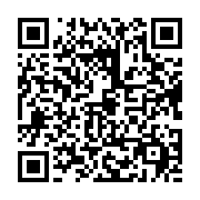 6코트 페이지 바로가기 주소(https://business.jangseong.go.kr/q/ezU2MDV8fHxtb250aD0xJnllYXI9MjA0N30=&e=M&s=3), QRCODE