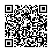 6코트 페이지 바로가기 주소(https://business.jangseong.go.kr/q/ezU2MDV8fHxtb250aD0xJnllYXI9MjA0NH0=&e=M&s=3), QRCODE