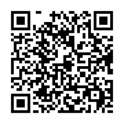 6코트 페이지 바로가기 주소(https://business.jangseong.go.kr/q/ezU2MDV8fHxtb250aD0xJnllYXI9MjA0NX0=&e=M&s=3), QRCODE