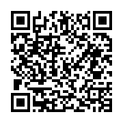 6코트 페이지 바로가기 주소(https://business.jangseong.go.kr/q/ezU2MDV8fHxtb250aD0xJnllYXI9MjA0Nn0=&e=M&s=3), QRCODE