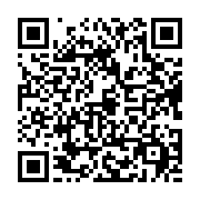 6코트 페이지 바로가기 주소(https://business.jangseong.go.kr/q/ezU2MDV8fHxtb250aD0xJnllYXI9MjA0OH0=&e=M&s=3), QRCODE