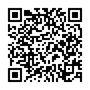 6코트 페이지 바로가기 주소(https://business.jangseong.go.kr/q/ezU2MDV8fHxtb250aD0xJnllYXI9MjA0OX0=&e=M&s=3), QRCODE