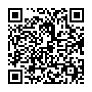 6코트 페이지 바로가기 주소(https://business.jangseong.go.kr/q/ezU2MDV8fHxtb250aD0xJnllYXI9MjA1M30=&e=M&s=3), QRCODE