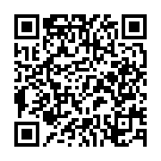 6코트 페이지 바로가기 주소(https://business.jangseong.go.kr/q/ezU2MDV8fHxtb250aD0xJnllYXI9MjA1MH0=&e=M&s=3), QRCODE
