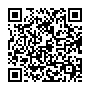 6코트 페이지 바로가기 주소(https://business.jangseong.go.kr/q/ezU2MDV8fHxtb250aD0xJnllYXI9MjA1MX0=&e=M&s=3), QRCODE