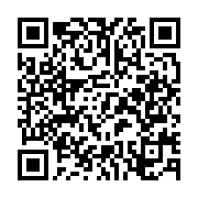 6코트 페이지 바로가기 주소(https://business.jangseong.go.kr/q/ezU2MDV8fHxtb250aD0xJnllYXI9MjA1Mn0=&e=M&s=3), QRCODE