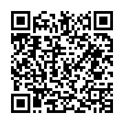 6코트 페이지 바로가기 주소(https://business.jangseong.go.kr/q/ezU2MDV8fHxtb250aD0xJnllYXI9MjA1N30=&e=M&s=3), QRCODE