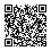 6코트 페이지 바로가기 주소(https://business.jangseong.go.kr/q/ezU2MDV8fHxtb250aD0xJnllYXI9MjA1NH0=&e=M&s=3), QRCODE
