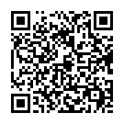 6코트 페이지 바로가기 주소(https://business.jangseong.go.kr/q/ezU2MDV8fHxtb250aD0xJnllYXI9MjA1NX0=&e=M&s=3), QRCODE
