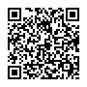 6코트 페이지 바로가기 주소(https://business.jangseong.go.kr/q/ezU2MDV8fHxtb250aD0xJnllYXI9MjA1Nn0=&e=M&s=3), QRCODE