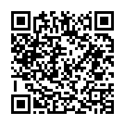 6코트 페이지 바로가기 주소(https://business.jangseong.go.kr/q/ezU2MDV8fHxtb250aD0xJnllYXI9MjA1OH0=&e=M&s=3), QRCODE