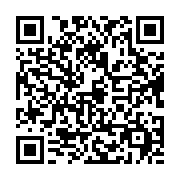 6코트 페이지 바로가기 주소(https://business.jangseong.go.kr/q/ezU2MDV8fHxtb250aD0xJnllYXI9MjA1OX0=&e=M&s=3), QRCODE