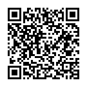 6코트 페이지 바로가기 주소(https://business.jangseong.go.kr/q/ezU2MDV8fHxtb250aD0xJnllYXI9MjA2M30=&e=M&s=3), QRCODE