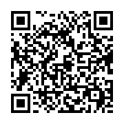 6코트 페이지 바로가기 주소(https://business.jangseong.go.kr/q/ezU2MDV8fHxtb250aD0xJnllYXI9MjA2MH0=&e=M&s=3), QRCODE