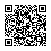 6코트 페이지 바로가기 주소(https://business.jangseong.go.kr/q/ezU2MDV8fHxtb250aD0xJnllYXI9MjA2MX0=&e=M&s=3), QRCODE