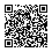 6코트 페이지 바로가기 주소(https://business.jangseong.go.kr/q/ezU2MDV8fHxtb250aD0xJnllYXI9MjA2Mn0=&e=M&s=3), QRCODE