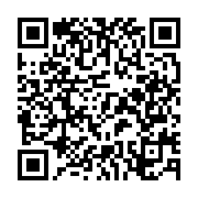 6코트 페이지 바로가기 주소(https://business.jangseong.go.kr/q/ezU2MDV8fHxtb250aD0xJnllYXI9MjA2N30=&e=M&s=3), QRCODE