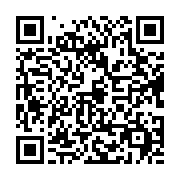 6코트 페이지 바로가기 주소(https://business.jangseong.go.kr/q/ezU2MDV8fHxtb250aD0xJnllYXI9MjA2NH0=&e=M&s=3), QRCODE