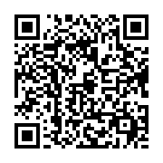 6코트 페이지 바로가기 주소(https://business.jangseong.go.kr/q/ezU2MDV8fHxtb250aD0xJnllYXI9MjA2NX0=&e=M&s=3), QRCODE