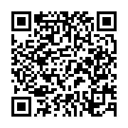 6코트 페이지 바로가기 주소(https://business.jangseong.go.kr/q/ezU2MDV8fHxtb250aD0xJnllYXI9MjA2Nn0=&e=M&s=3), QRCODE