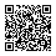 6코트 페이지 바로가기 주소(https://business.jangseong.go.kr/q/ezU2MDV8fHxtb250aD0xJnllYXI9MjA2OH0=&e=M&s=3), QRCODE