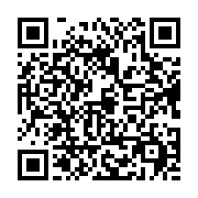 6코트 페이지 바로가기 주소(https://business.jangseong.go.kr/q/ezU2MDV8fHxtb250aD0xJnllYXI9MjA2OX0=&e=M&s=3), QRCODE
