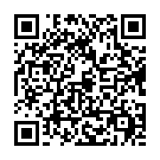 6코트 페이지 바로가기 주소(https://business.jangseong.go.kr/q/ezU2MDV8fHxtb250aD0xJnllYXI9MjA3MH0=&e=M&s=3), QRCODE
