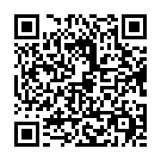 6코트 페이지 바로가기 주소(https://business.jangseong.go.kr/q/ezU2MDV8fHxtb250aD0xJnllYXI9MjAwM30=&e=M&s=3), QRCODE