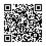 6코트 페이지 바로가기 주소(https://business.jangseong.go.kr/q/ezU2MDV8fHxtb250aD0xJnllYXI9MjAwMH0=&e=M&s=3), QRCODE